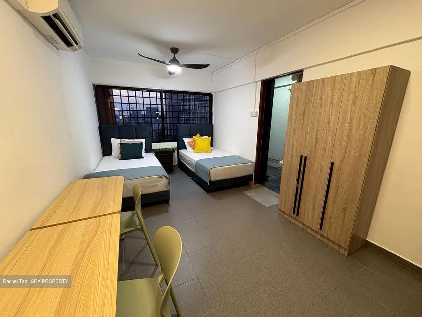 People's Park Complex (D1), Apartment #629083601